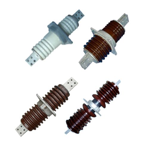 CB-6KV/200A-3150A戶內(nèi)銅排陶瓷穿墻套管