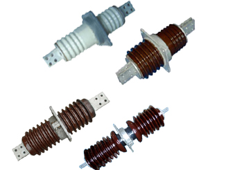 CB-6KV/200A 3150A戶內(nèi)銅排陶瓷穿墻套管