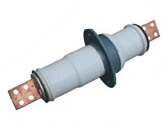 CB-10KV/200A  3150A戶內(nèi)銅排陶瓷穿墻套管