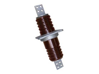 CB-35KV/200A 3150A戶內(nèi)銅排高壓穿墻套管