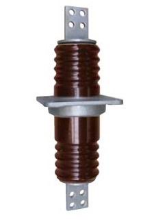 CB-35KV/200A-3150A戶內(nèi)銅排高壓穿墻套管