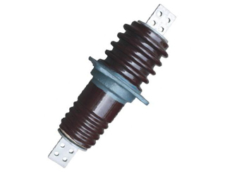 CLB-10KV/200A 3150A戶內(nèi)鋁導(dǎo)體穿墻套管