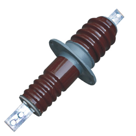 CLB-35KV/200A-3150A戶內鋁排高壓穿墻套管
