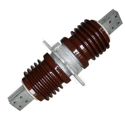 CLB-35KV/200A 3150A戶內(nèi)鋁排高壓穿墻套管