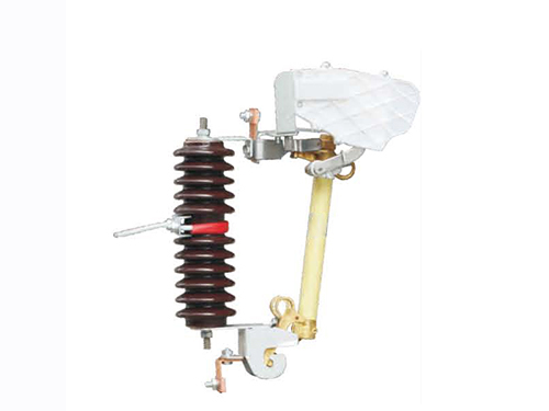 PRWG1-12/100A、PRWG1-12/200A戶外高壓陶瓷跌落式熔斷器