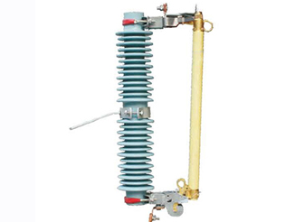 PRWG2-35/100A PRWG2-35/200A戶外高壓陶瓷跌落式熔斷器