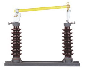 RW5-35/100A、RW5-35/200A戶外高壓陶瓷跌落式熔斷器