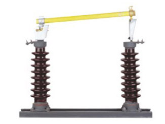 RW5-35/100A RW5-35/200A戶外高壓陶瓷跌落式熔斷器