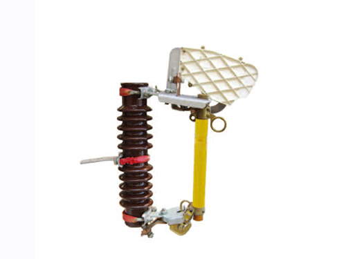 RW10-12F/100、RW10-12F/100戶外高壓陶瓷跌落式熔斷器