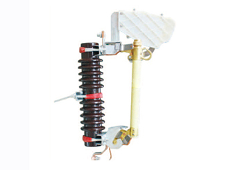 RW11-12F/100A RW11-12F/200A戶外交流高壓陶瓷跌落式熔斷器