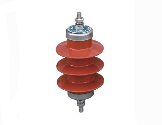 HY2.5CD-3.8/9.5  HY2.5CD-7.6/17電動機型避雷器