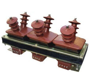 JSZW3-3 JSZW3-6 JSZW3-10型電壓互感器