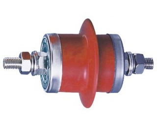 HY5CR-3.8/12.0  HY5CR-7.6/24電熔型避雷器