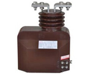 LQJ-10 電流互感器