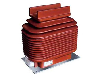 LZZB9-35D電流互感器