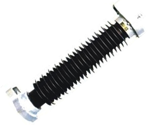 HY1.5W-144/320變壓器中性點型避雷器