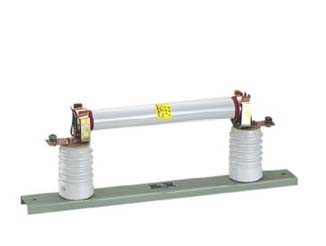 RN1（RN3）-3、6、10/2-20系列戶內(nèi)高壓限流熔斷器