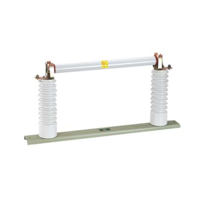 RN1-3、6、10/30-100戶內(nèi)高壓限流熔斷器