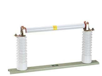 RN1-3、6、10/30-100戶內(nèi)高壓限流熔斷器