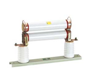RN1-3、6、10/150-400系列戶內(nèi)高壓限流熔斷器