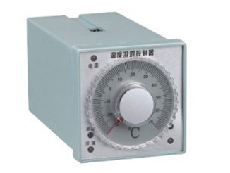 NWK-D2B(TH)溫度凝霜控制器