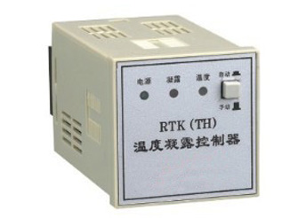 RTK(TH)溫度濕度控制器