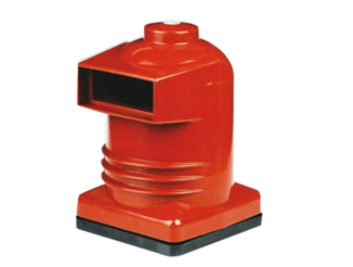 CH3-10Q/208(1600A-2500A)觸頭盒