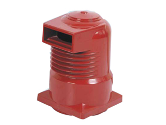 CH3-24KV/250(2000A-2500A)觸頭盒