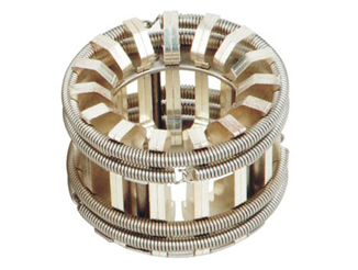 GC5-1250A捆綁式觸頭
