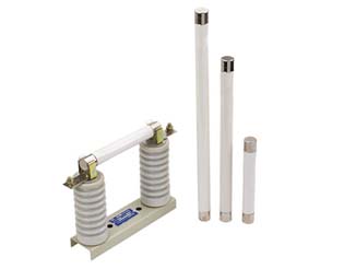 XRNP1高壓限流熔斷器電壓互感器保護(hù)用
