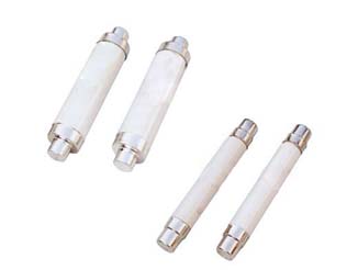 GOR4(PRNT)-15.5油浸式變壓器短路保護(hù)（高壓限流后備熔斷件）
