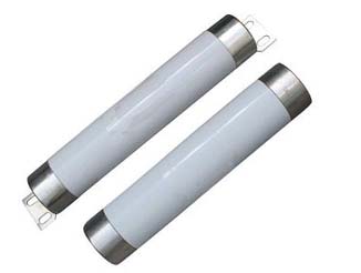 XRNM1電動(dòng)機(jī)保護(hù)用高壓限流熔斷器（英國BS標(biāo)準(zhǔn)）