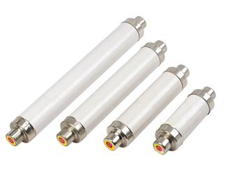 XRNP2、3、6系列高壓限流熔斷器電壓互感器保護(hù)用