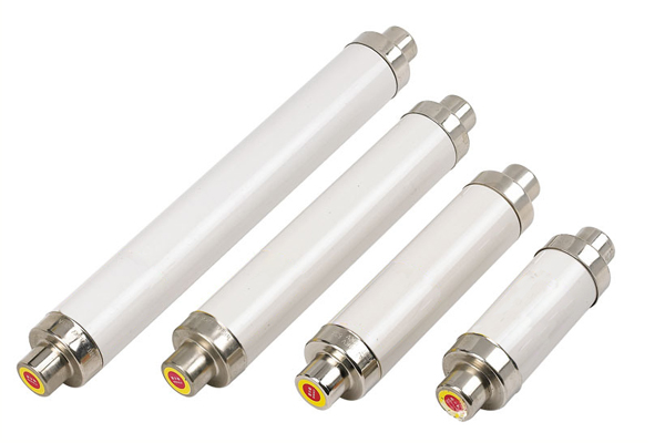 XRNP2、3、6系列高壓限流熔斷器電壓互感器保護(hù)用  